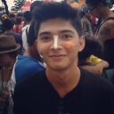 Ernie Bryan Reyes - @erniebryanreyes - Twitter