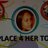 APlace4hertogo's profile image