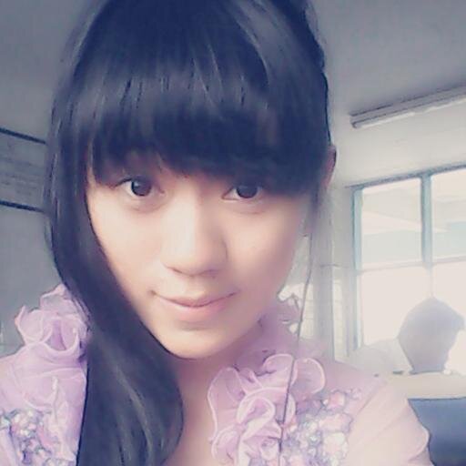 Jesus ♡ me and you {} :D