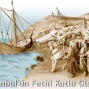 ahmet çağrı özkan (@5858_ar) Twitter