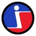 Imprenta CB (@imprentacb) Twitter profile photo