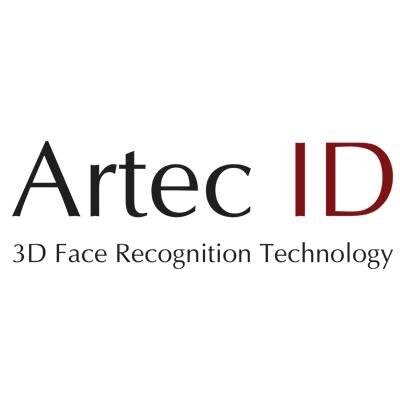 Artec ID focuses on walk through identification and has an established reputation in 3D shape acquisition and 3D face recognition technology and solutions.