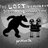 LostDominion's profile image