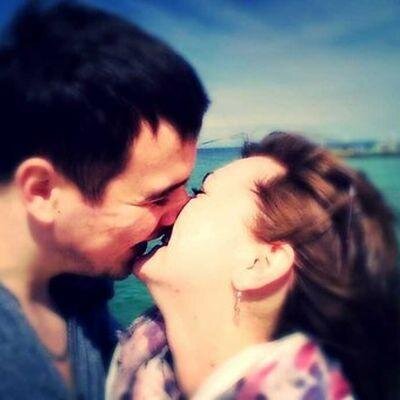 esipov_kristinn Profile Picture