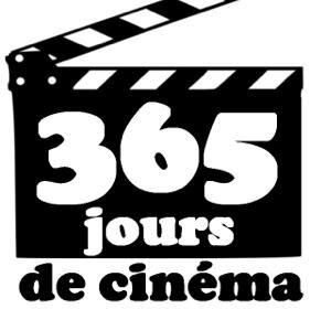 365 jours de cinéma pour suivre l'actualité des films en direct!