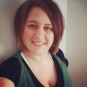 Kim Janes - @KimmieJanes - Twitter