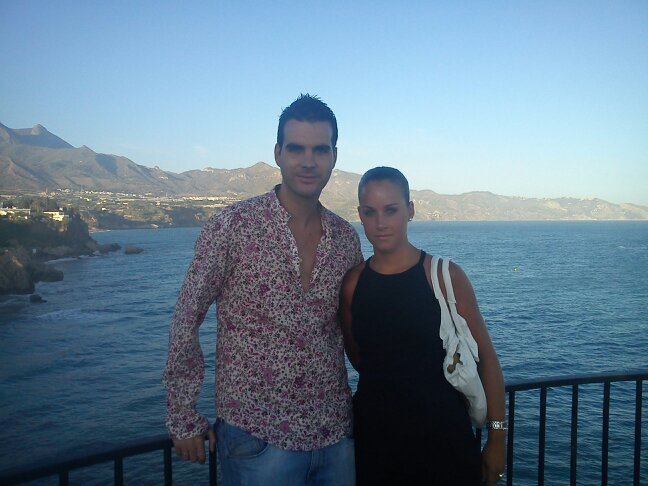 fchamorrolorite's profile picture. 