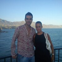 Francis Chamorro (@fchamorrolorite) 's Twitter Profile