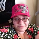 Toni rodrigue - @10155Princess - Twitter