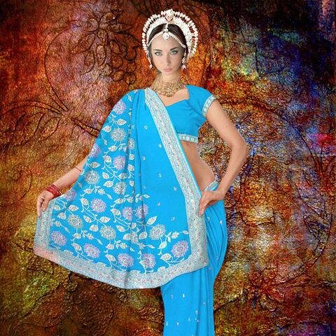 Melkumyanevlipe's profile picture. 