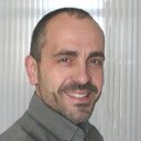Alex Moya (@alexmoya_arq) Twitter