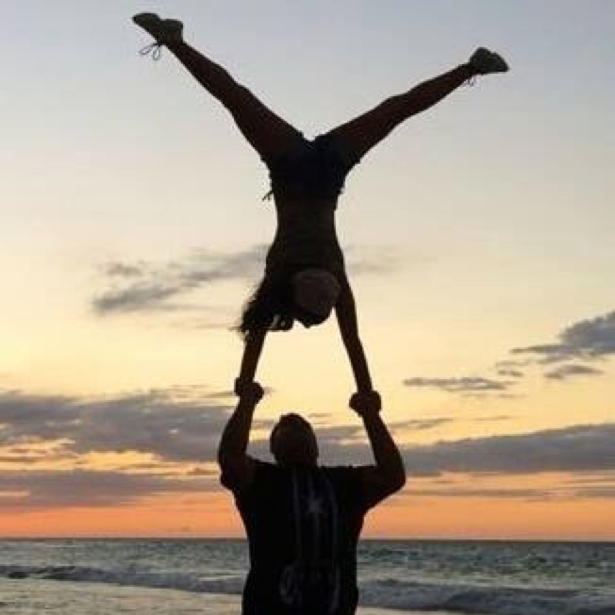 Doing something with Love and Passion is the best you can do... They make you Unstoppable and Inmortal.