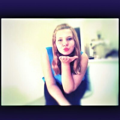 An original is better than a copy so be yourself... Arzalia xxx