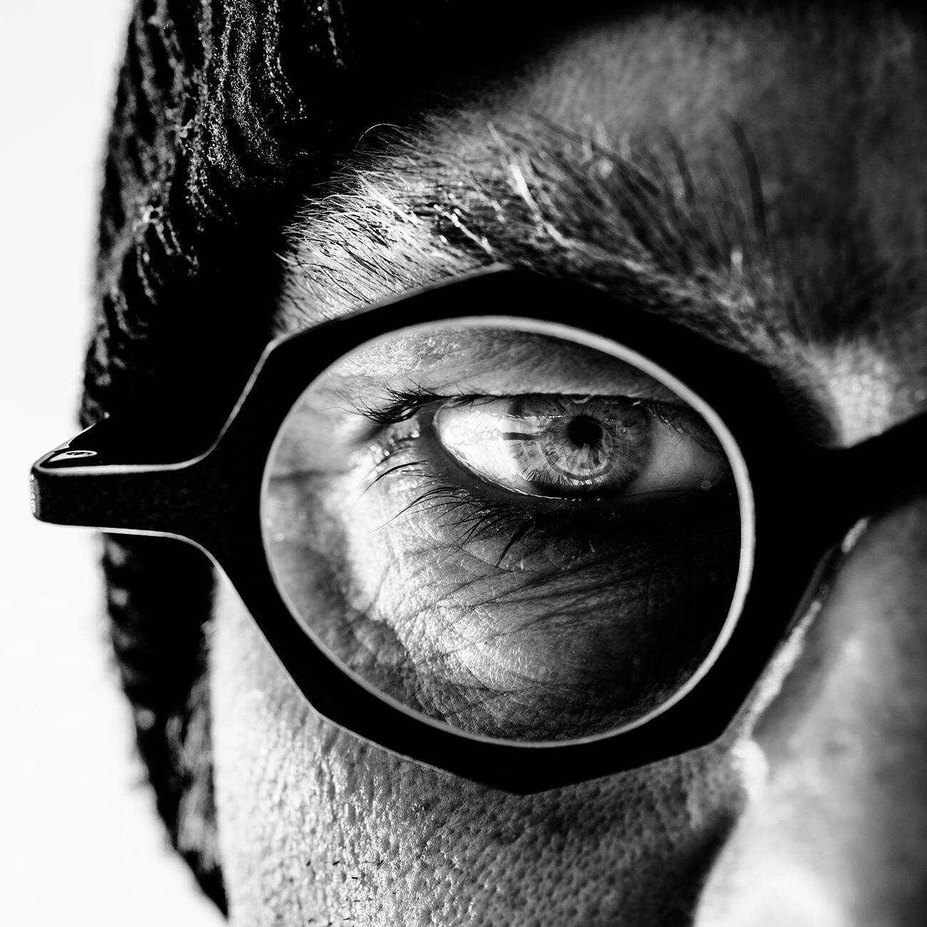 kschoemaker's profile picture. 