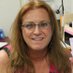 Joni Jacobs (@joni_jacobs) Twitter profile photo