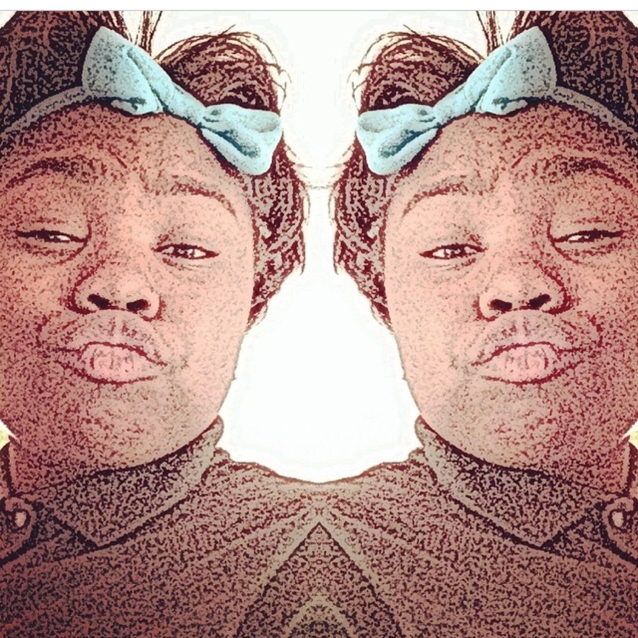 Tretre Fly and Flee Follow me I will follow you back Follow me on Instagram too: @_young.flee_ RT and Fav my tweets so I can do the same