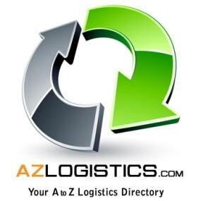 #1 online logistics directory and research site with logistics related business listings, logistics education, events, load boards, organizations and more.