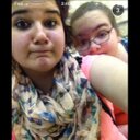 samantha roe - @sampreshzoeyy - Twitter