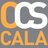 CALACSolutions's profile image