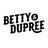 Betty&Dupreeさんのプロフィール画像