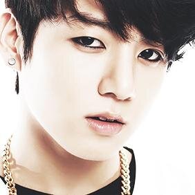 Jungkook | A.R.M.Y| Jungkook roleplayers