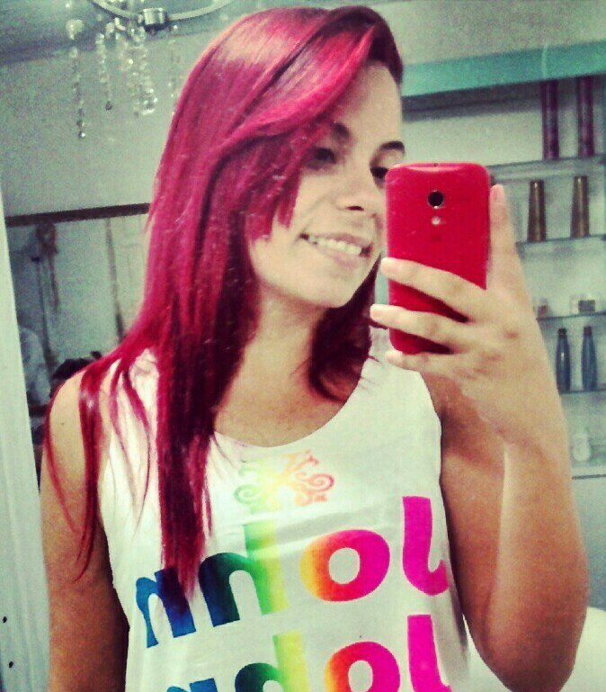 Calma como uma bomba