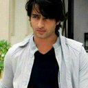 aditya arjun - @adityacole - Twitter