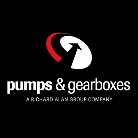 PumpsAndGearbox's profile picture. Pumps & Gearboxes specialise in the supply, design, installation, commissioning and service of pumps and gearboxes in domestic and industrial systems.