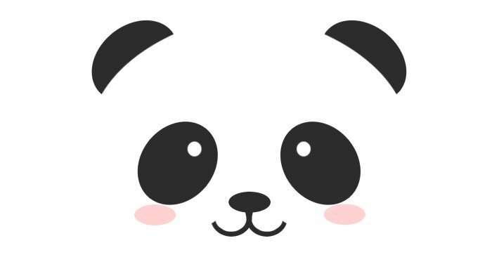 Unicorns
 EXIST !! #Potterhead #GalaxyDefender #TVDFamily #Geek  Ask for follow 
back ♥Love pandas, Johnny Depp, books, music. |16|