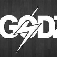 shawnhogan16's profile picture. we play cod ghost On Xbox 1 we need new members that can play Hardcore S&D and are good If interested Follow me and tweet me