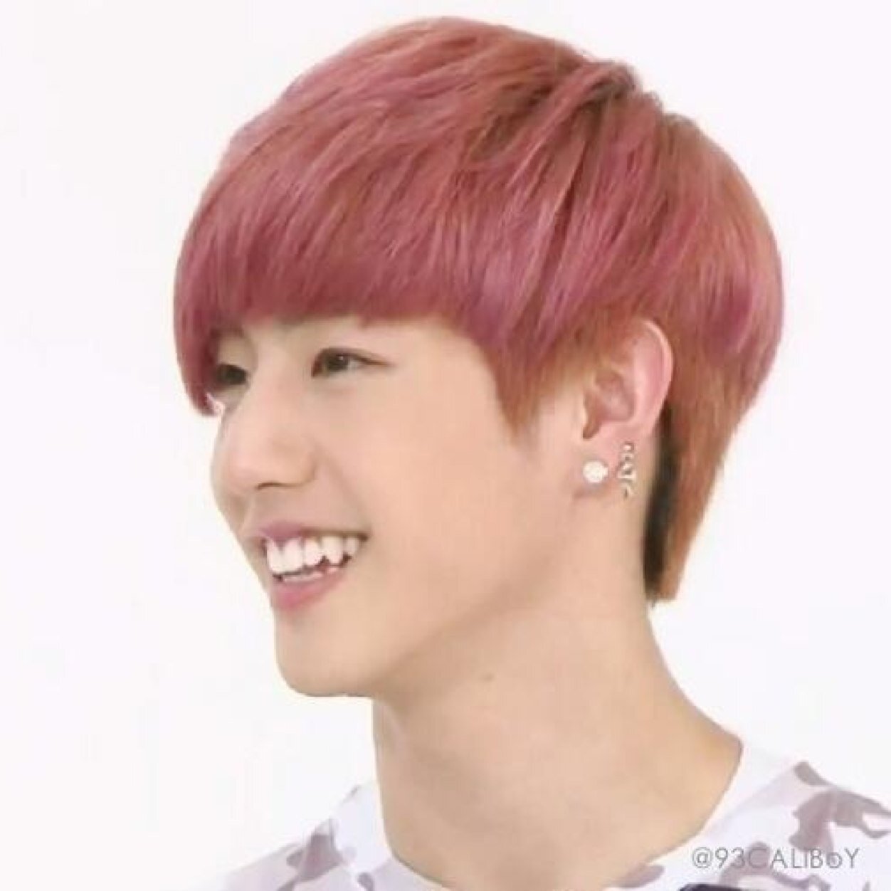 รักเสมอ...@_97XMbAM