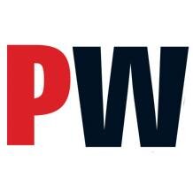 printweek_news Profile Picture