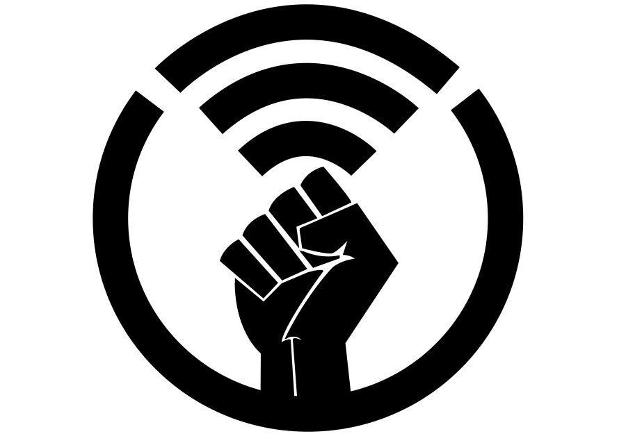 Listen: https://t.co/ww687HZjKQ | Follow the crew: @Smooth_Orator, @taut_7, & @lex_topia | Email: nwapcast@gmail.com | Donate https://t.co/KiP8tqTfL0