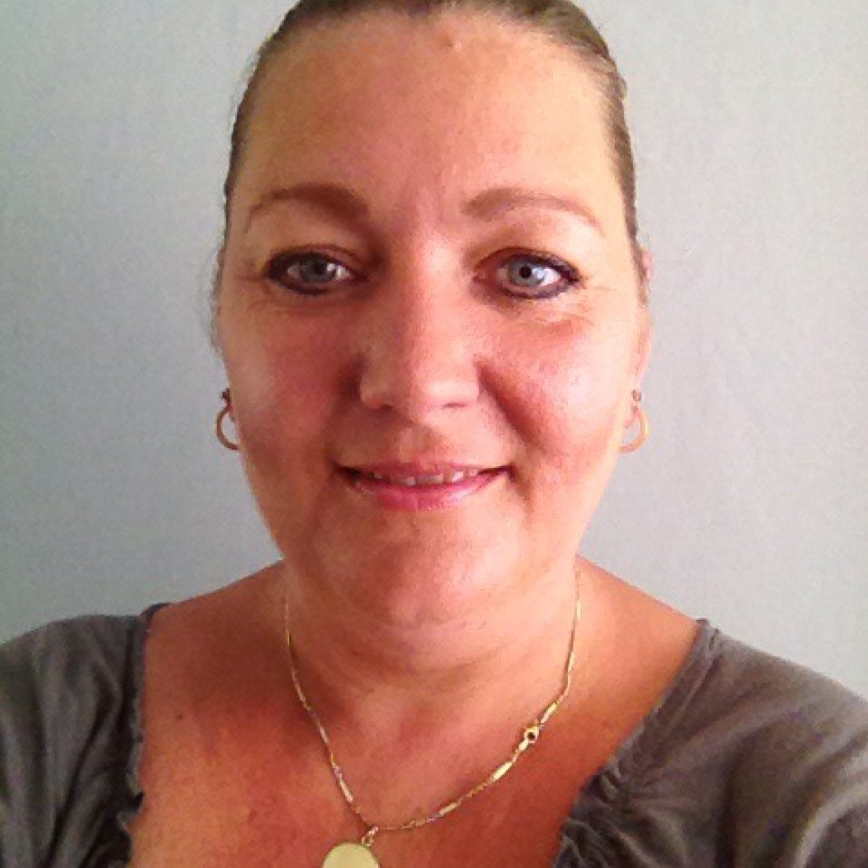 biancadool's profile picture. 