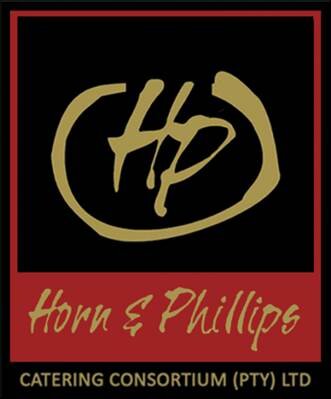 HornandPhillips's profile picture. One of Johannesburg's leading Event and Sports Caterers