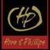 HornandPhillips (@hornandphillips) Twitter profile photo HornandPhillips (@hornandphillips) Twitter profile photo