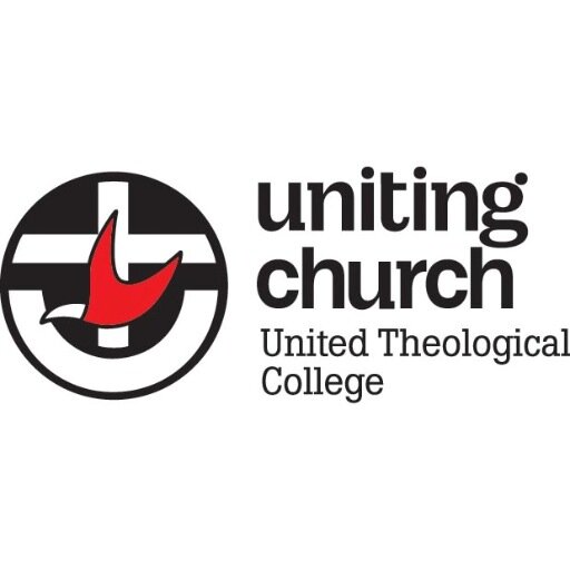 utctweets's profile picture. UCA Theological College and CSU School of Theology Campus, Sydney, Australia