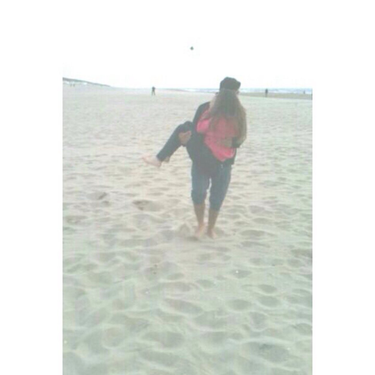 ♡ 210513 ♡