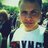 lkuznetsov99's profile image