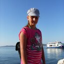 Jagoda Pawlicka (@02Jagoda) Twitter
