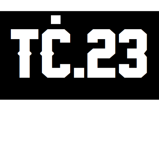 Suivez l'actu de la marque TC.23 EMPERIAL.