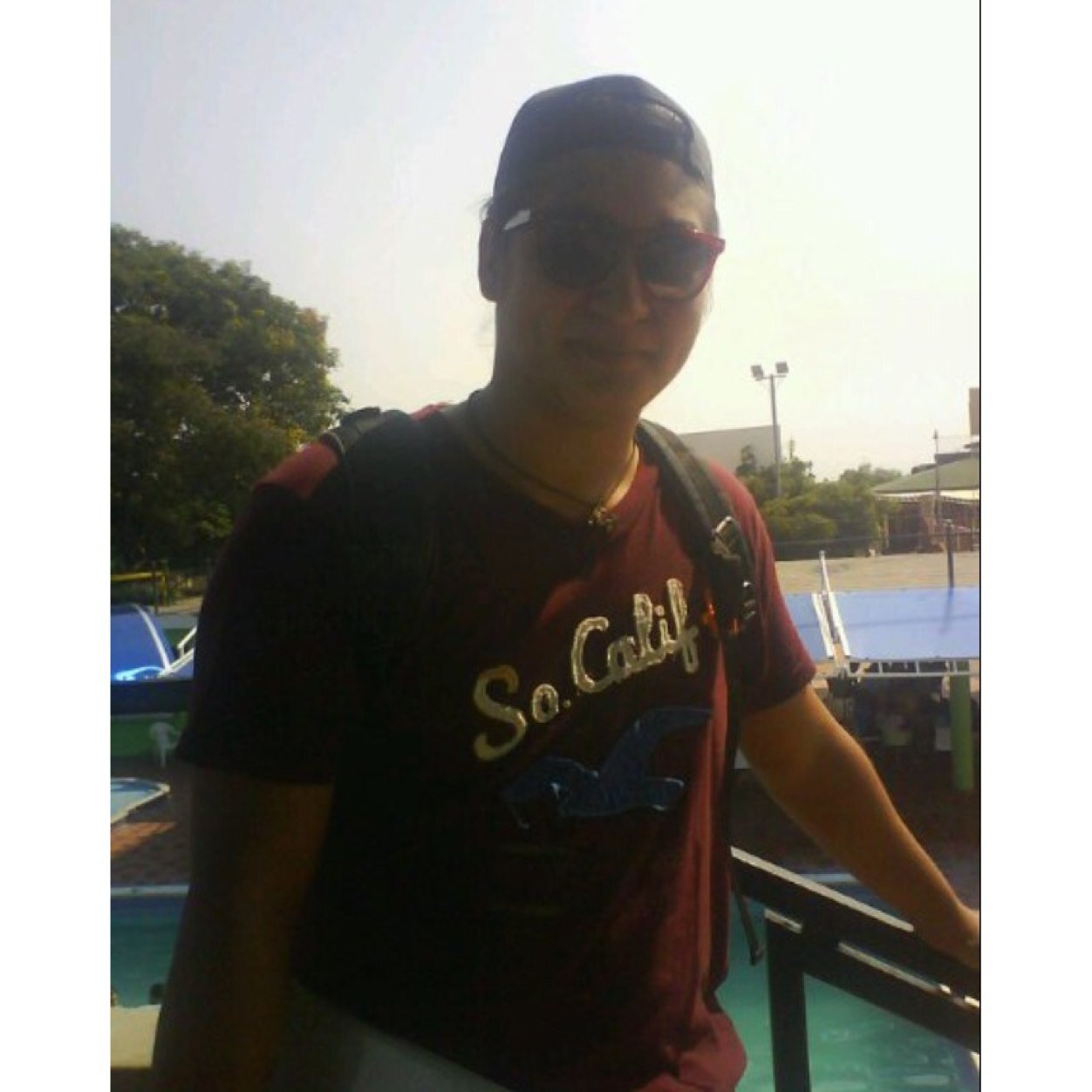 Rockr lml