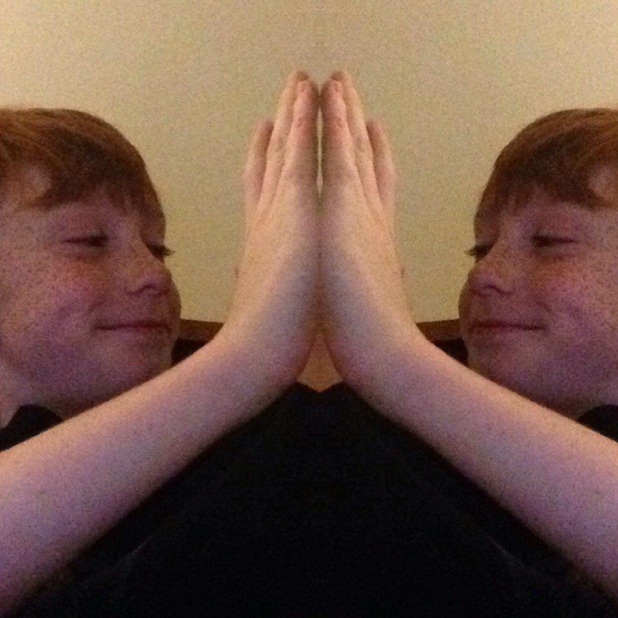 Hello and welcome to mine and my friends youtube channel. I am called Joel and my friend is called Jordan.