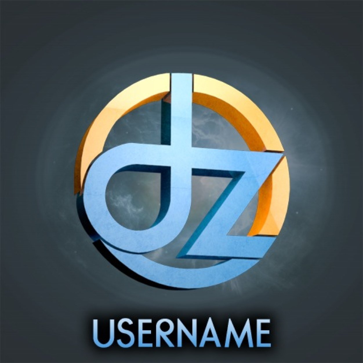 Watch my intro here is the link plz sub to my youtube http://t.co/Xb4NnVL58t