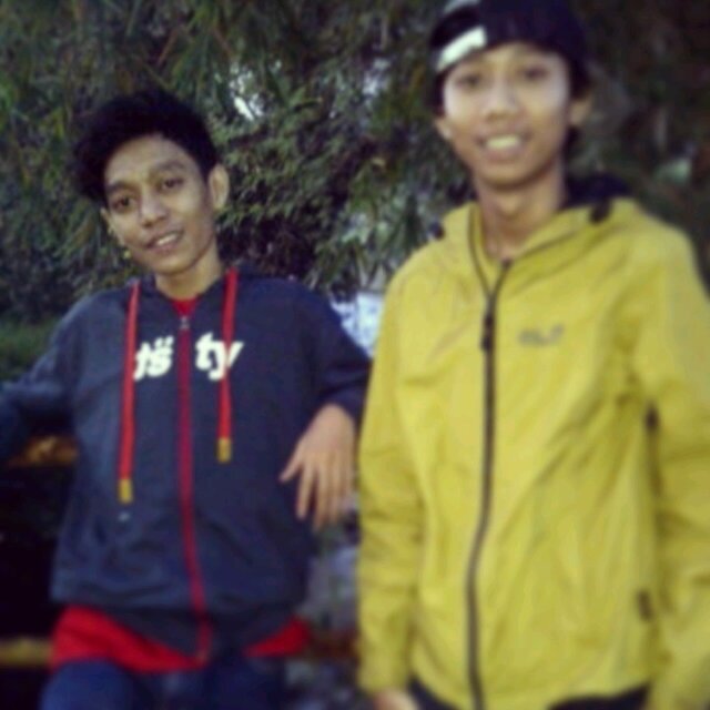 Amar1933Jr's profile picture. (INDOBARCA /Fc Barcelona Indonesia Fans club !!!                                                Sahabat 'tinggi' mu & Musuh benci mu |