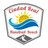 CiudadRealHB's profile image