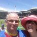 Paul Wright (@selhurstpaw) Twitter profile photo
