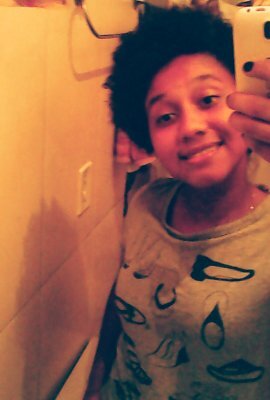 Buguei