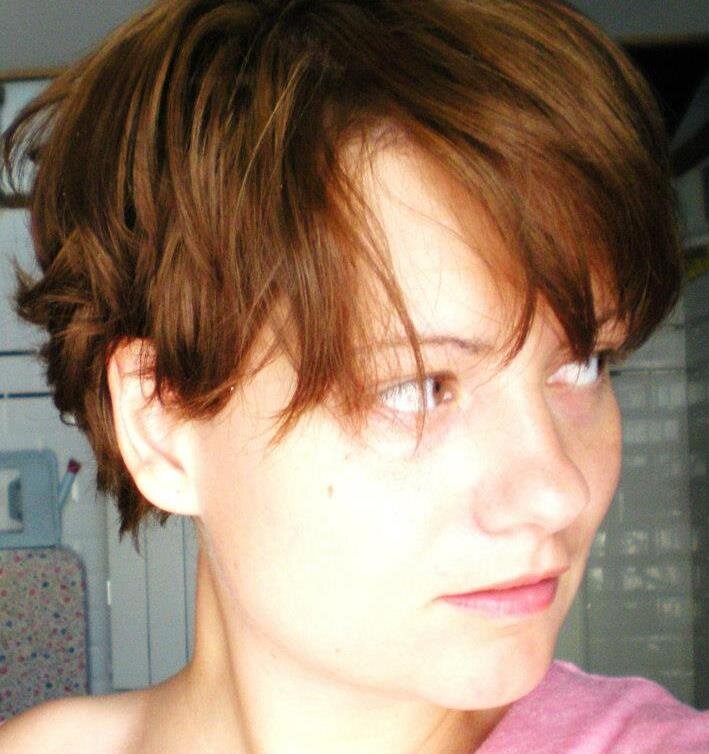 D77Eva's profile picture. Musician and sound designer