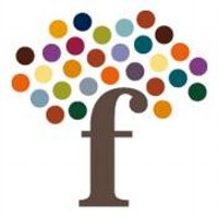 Family Lives (@familylives) 's Twitter Profile Photo Family Lives (@familylives) 's Twitter Profile Photo